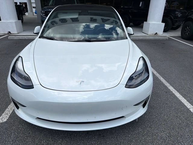 tesla model 3 2021 5YJ3E1EA8MF991543 image tesla model 3 2021 5YJ3E1EA8MF991543 image